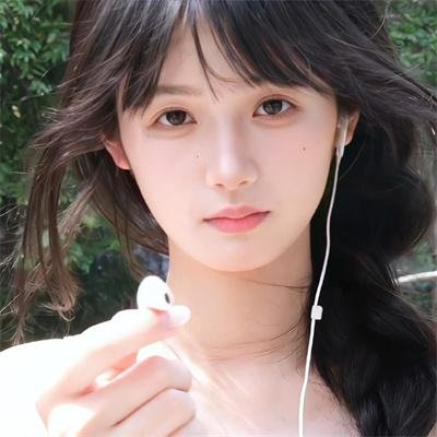 阿姐万岁
