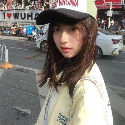 真实电影
