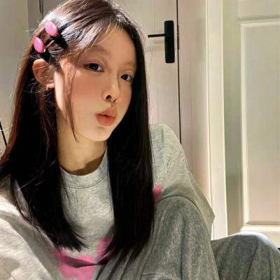 长腿叔叔