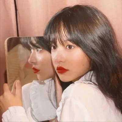 汉娜鄂兰：真理无惧