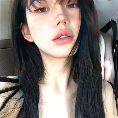 七个世界，一个星球