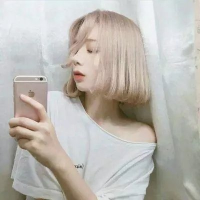 披头岁月