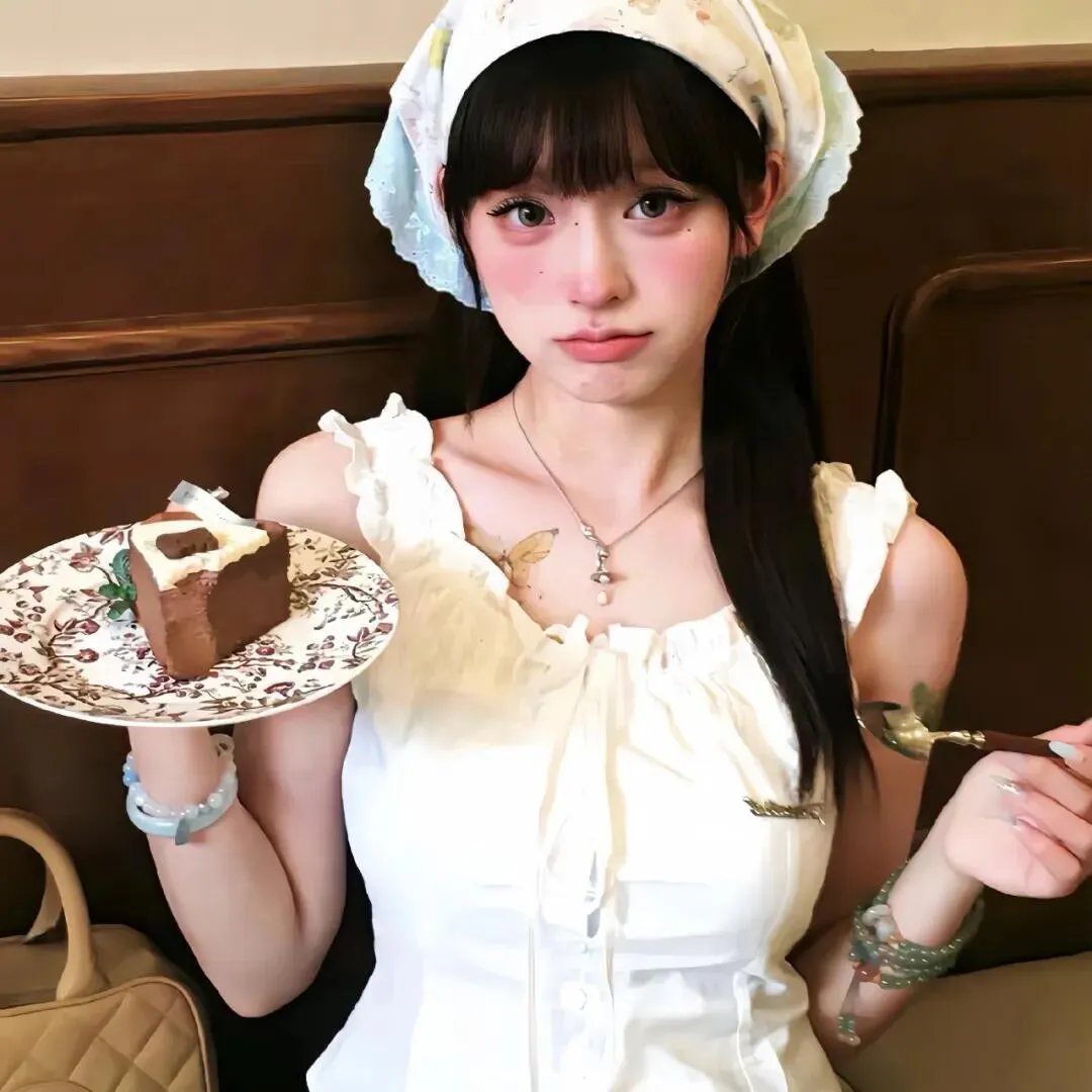 我妈的新男友