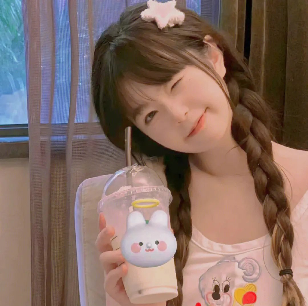 美杜莎毒液