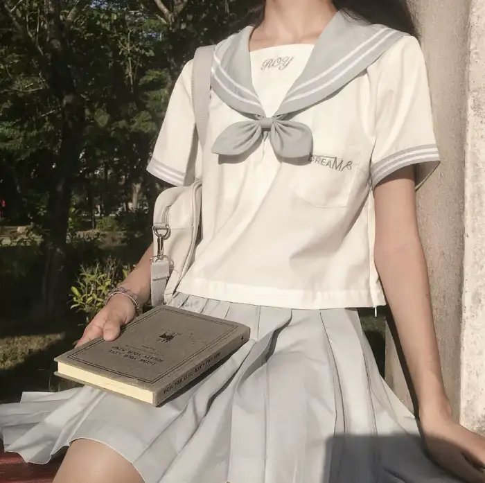 第一次
