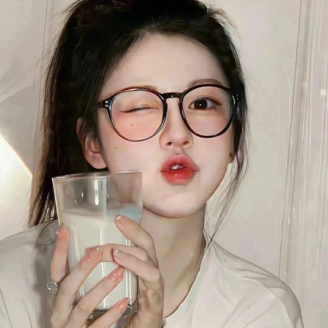 复制闪灵娇妻