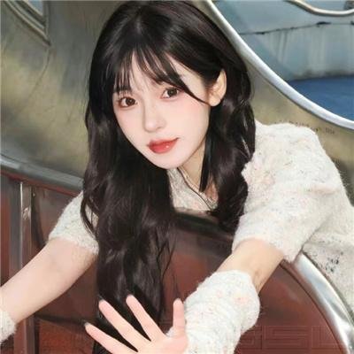 我美妙的西柏林