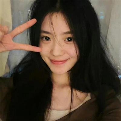 青年的椅子