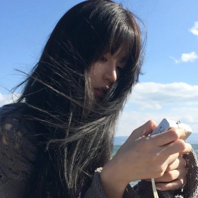 青春奇侠