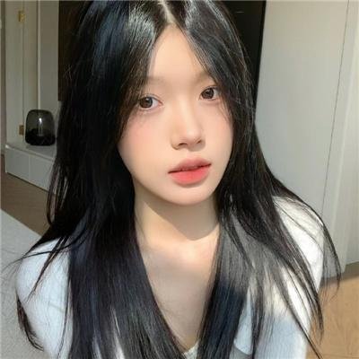 黄色人生