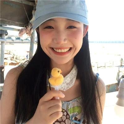 大坏狼