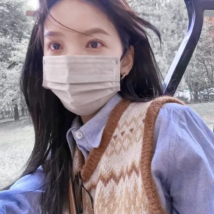 最终兵器彼女