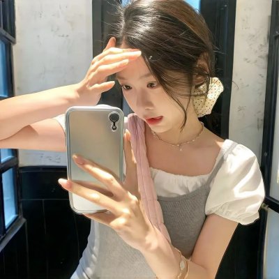 少爷的磨难