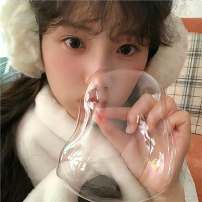 不知所踪