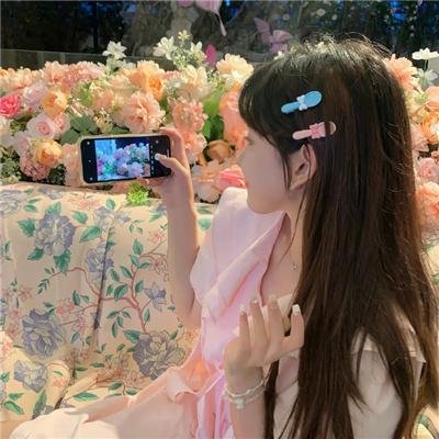 馒头日记