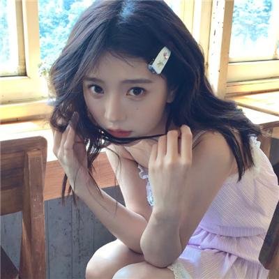 魔鬼赛门