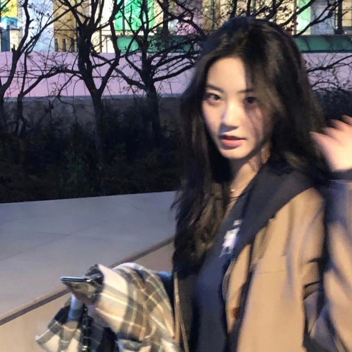 灰姑娘的歌舞情缘