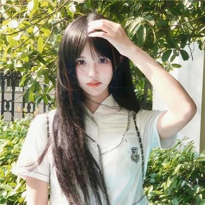 给我承诺
