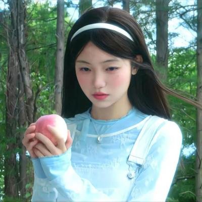 谁来爱我