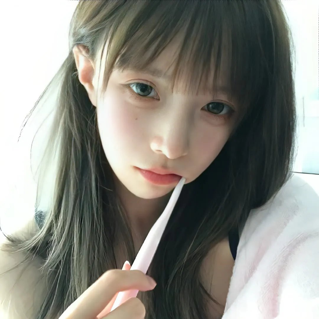 启示录