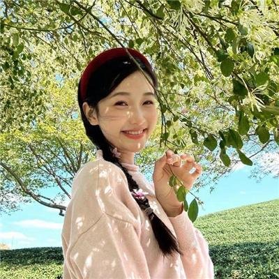 江分利满先生的优雅生活